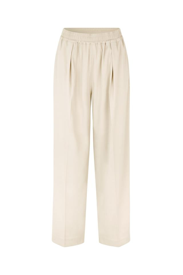Julia-trousers-14635-Egret-1