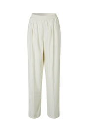 Julia-trousers-14635-Solitary-Star-1