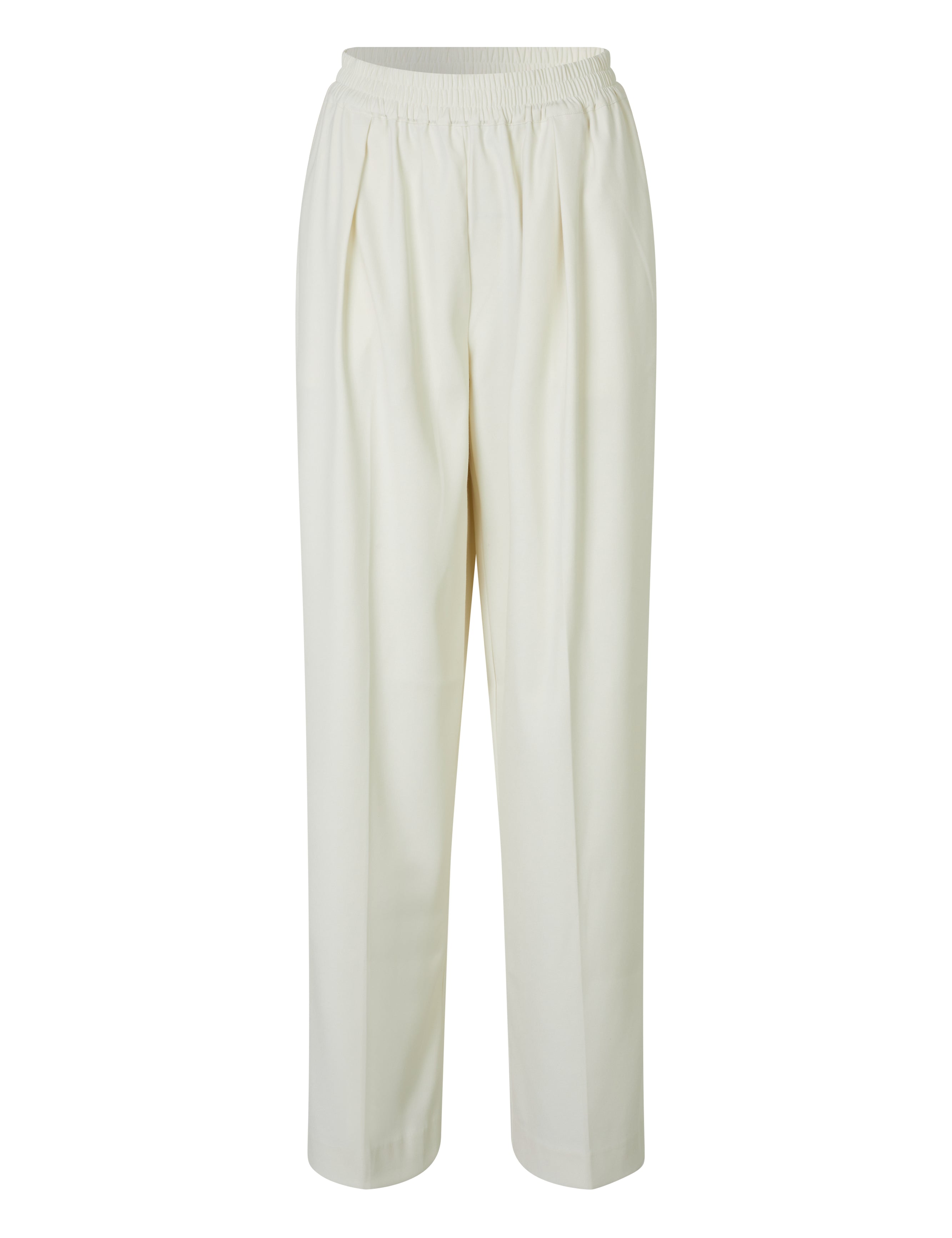 Julia-trousers-14635-Solitary-Star-1
