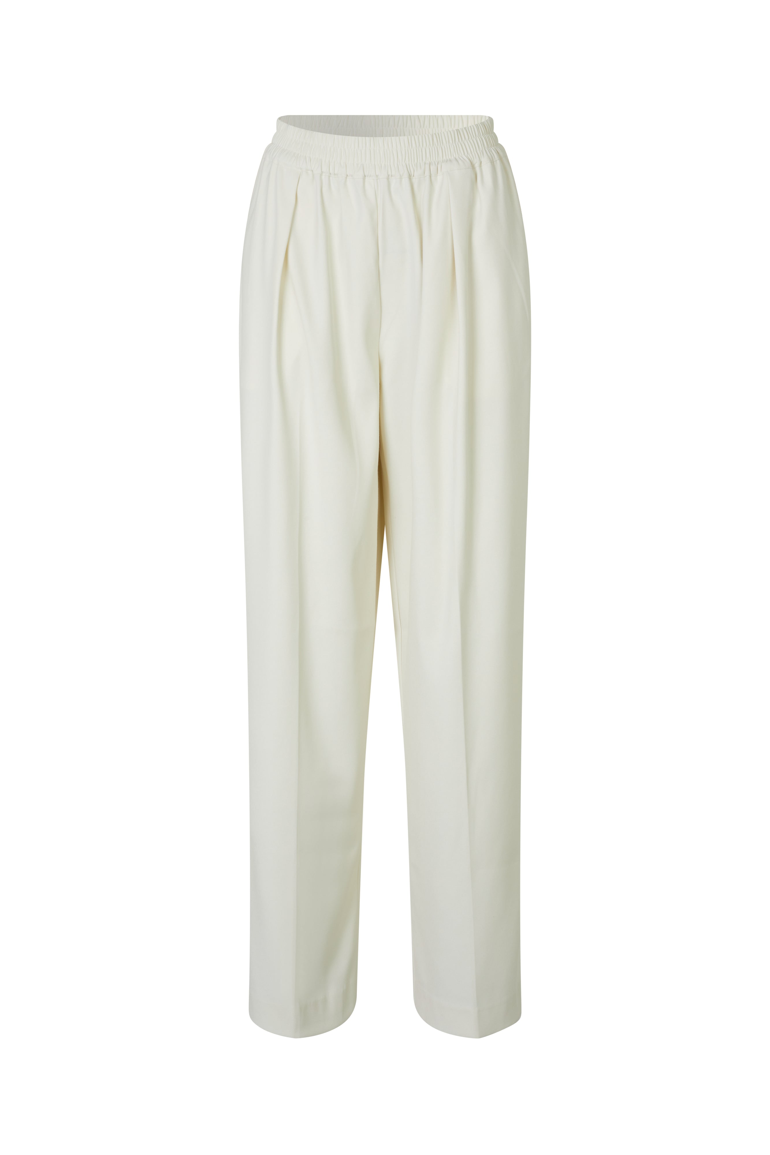 Julia-trousers-14635-Solitary-Star-1