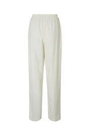 Julia-trousers-14635-Solitary-Star-2