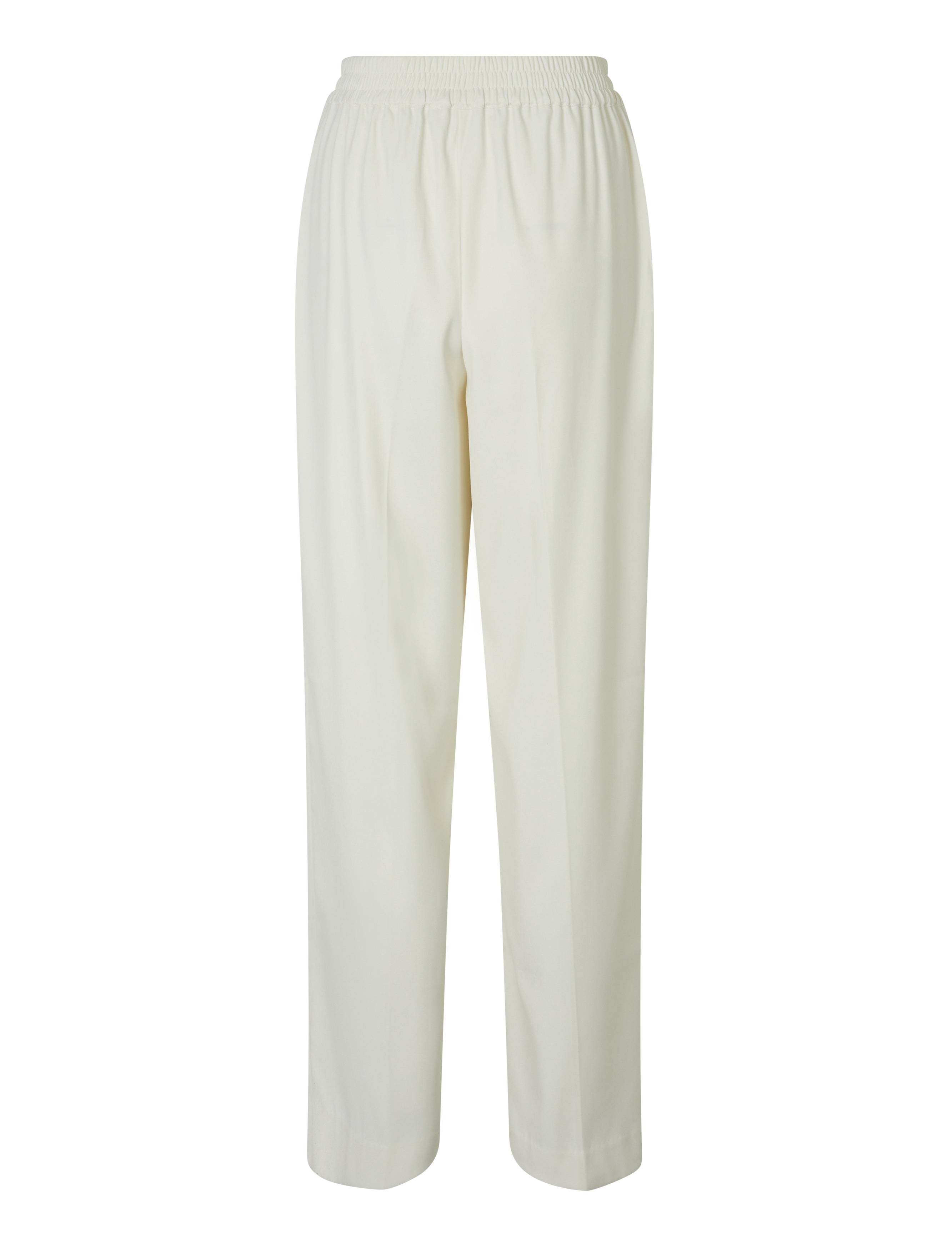 Julia-trousers-14635-Solitary-Star-2