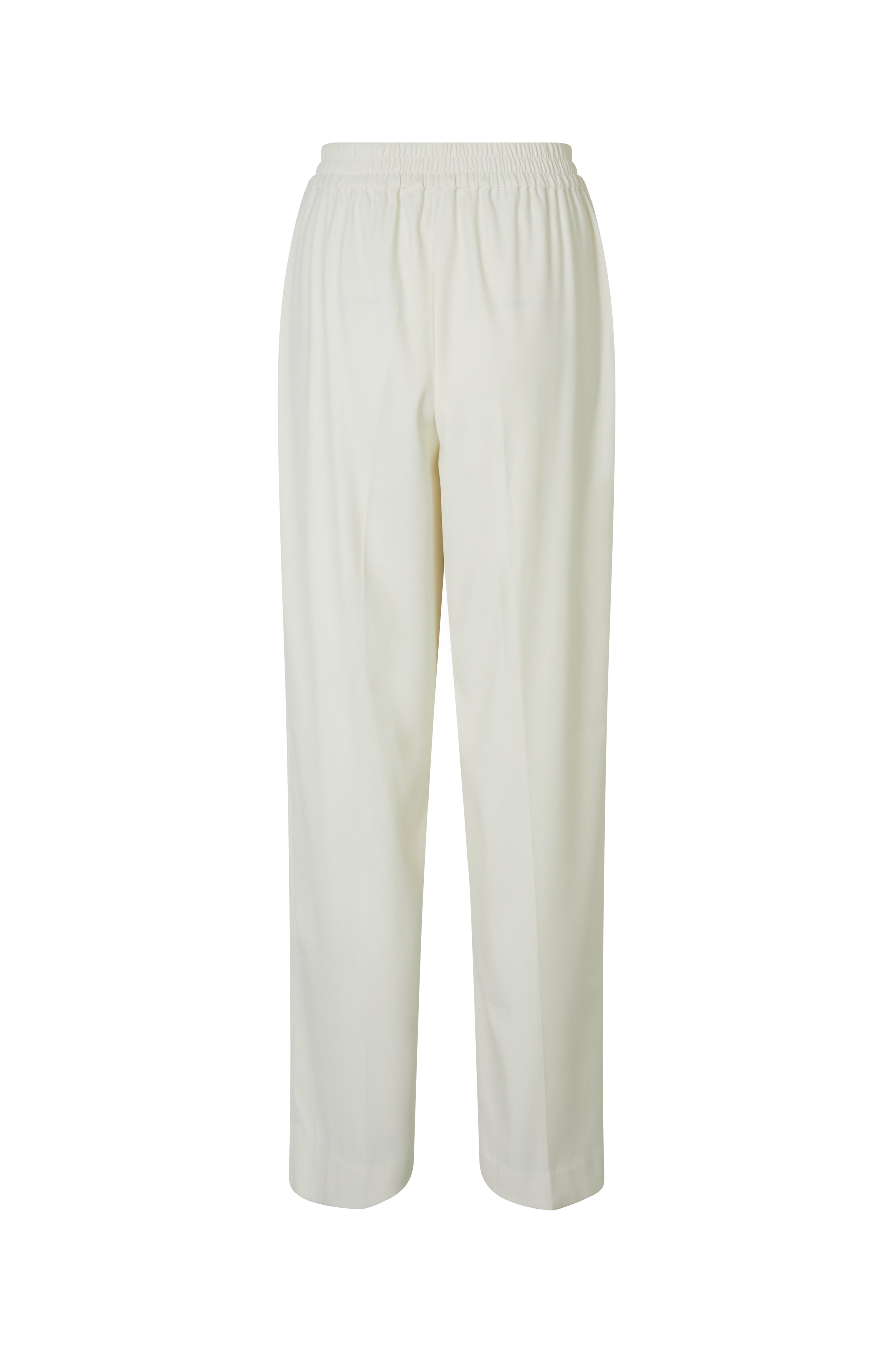 Julia-trousers-14635-Solitary-Star-2