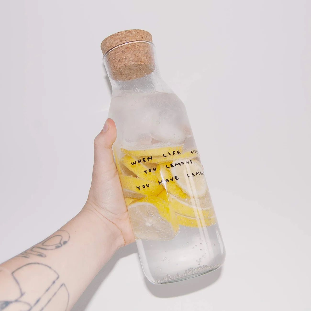 KARAFFE_LEMONS_04