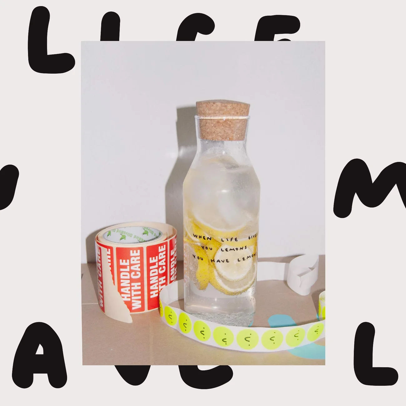 KARAFFE_LEMONS_06