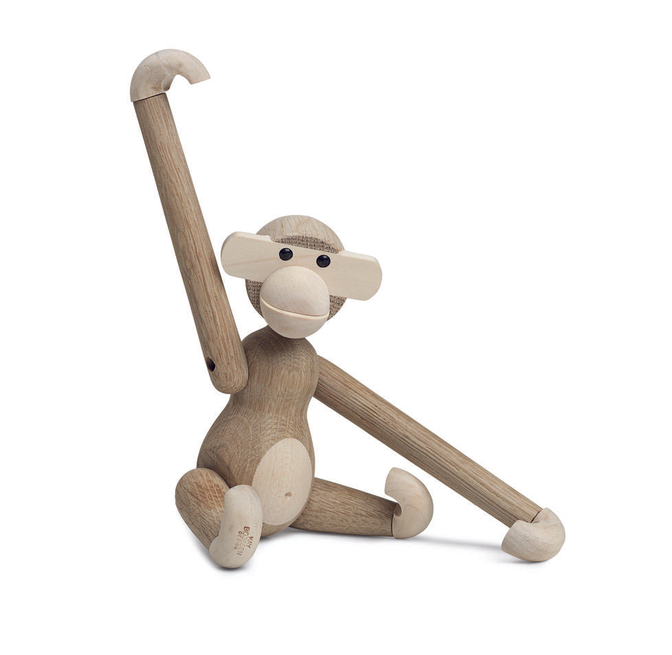 KAYBOJESENDENMARK_MONKEY_SMALL_OAKANDMAPLE-1
