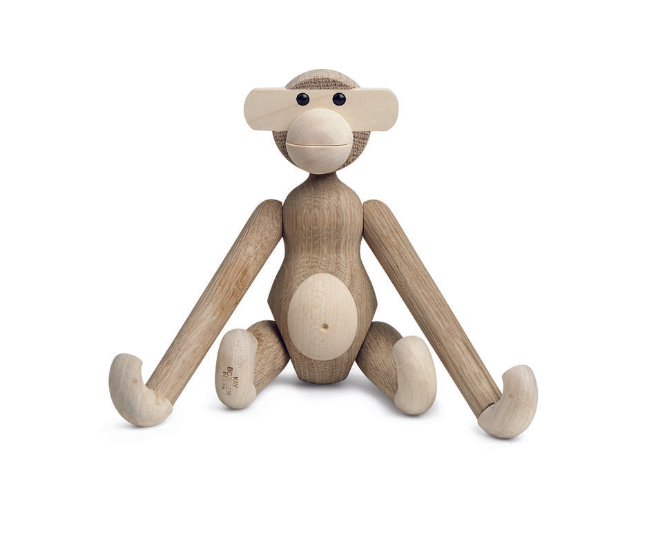 KAYBOJESENDENMARK_MONKEY_SMALL_OAKANDMAPLE-2