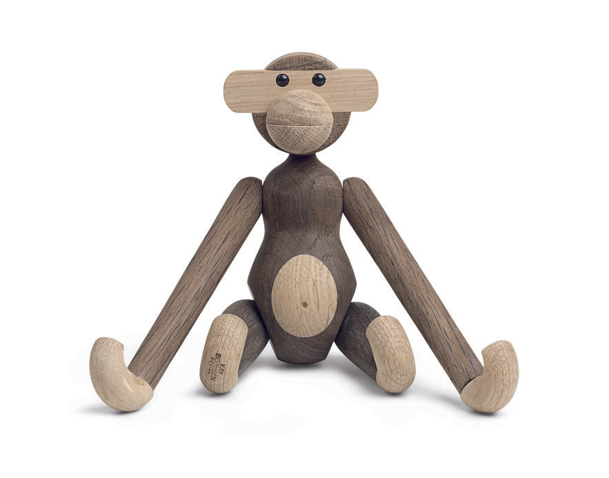 KAYBOJESENDENMARK_MONKEY_SMALL_SMOKEDOAK-1