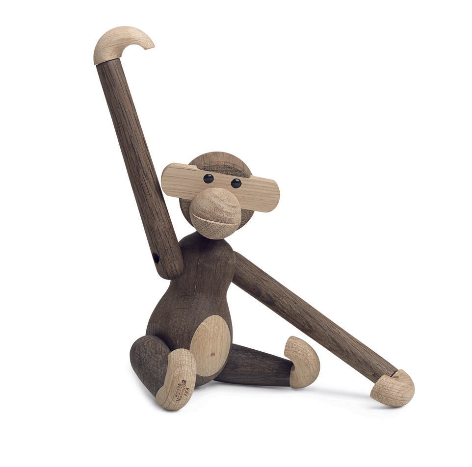 KAYBOJESENDENMARK_MONKEY_SMALL_SMOKEDOAK-2