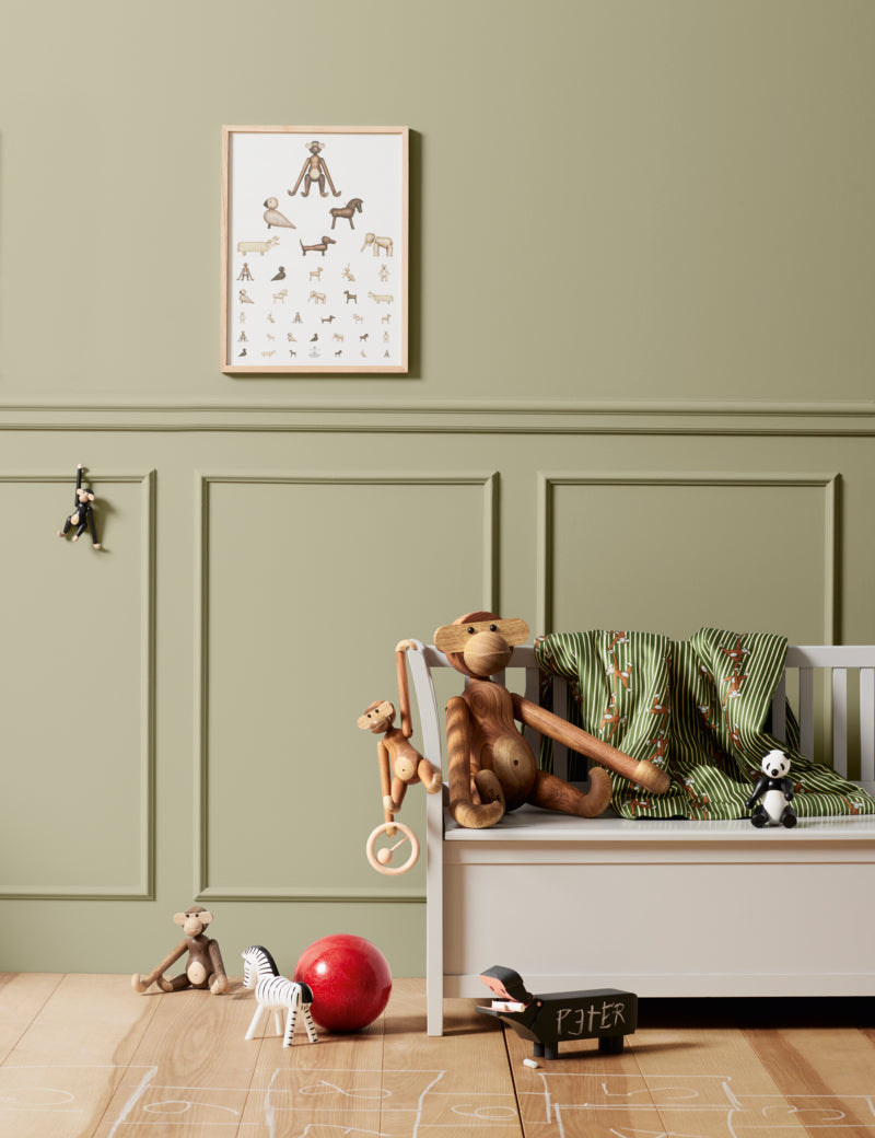 KB_-brandphoto_39250_39260_39443_39465_39421_39427_39490_39206_nursery_w_productsirzUB19GMz9oH