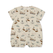 KS100051-SAIL-AWAY-Extra-1