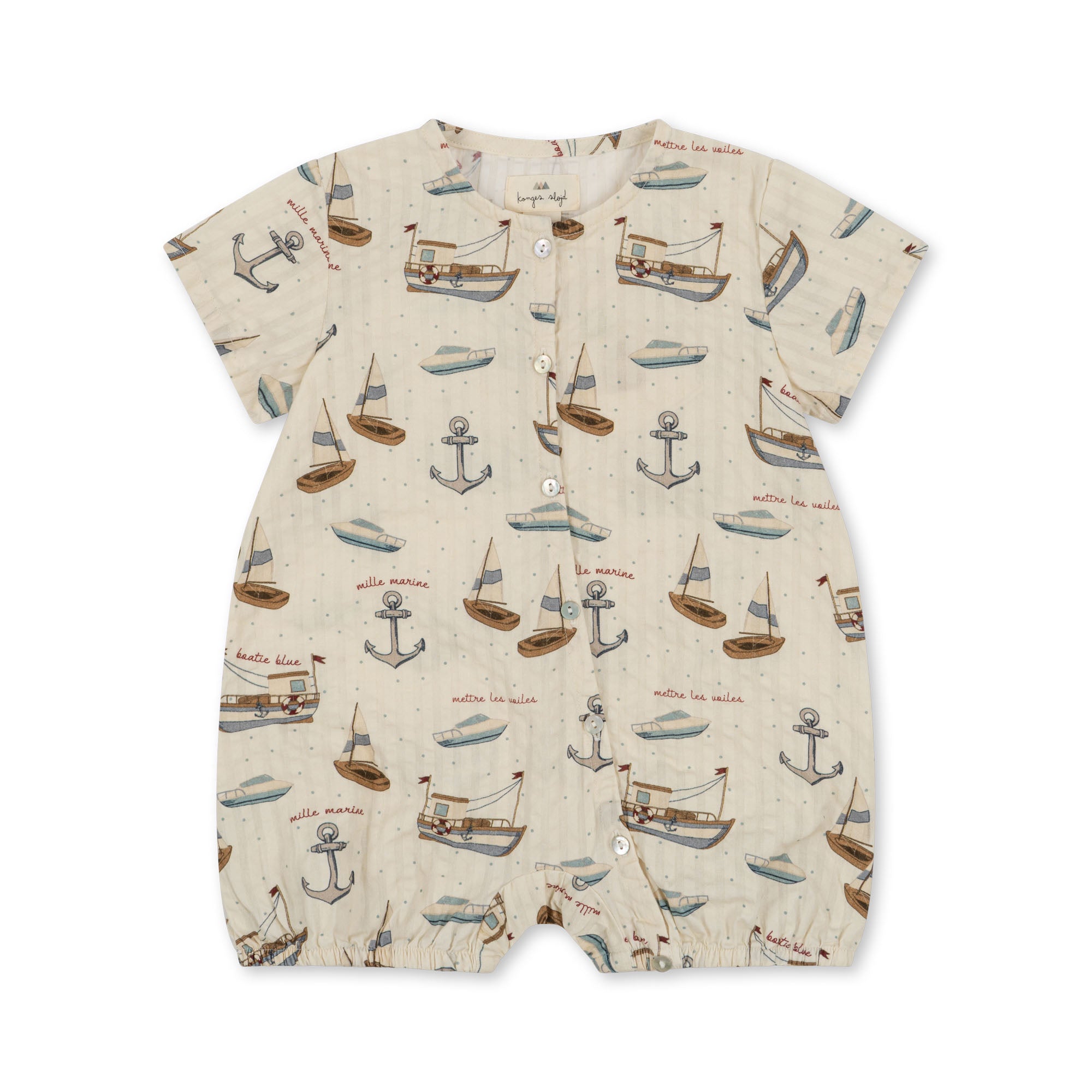 KS100051-SAIL-AWAY-Extra-1