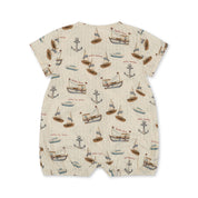 KS100051-SAIL-AWAY-Extra-2