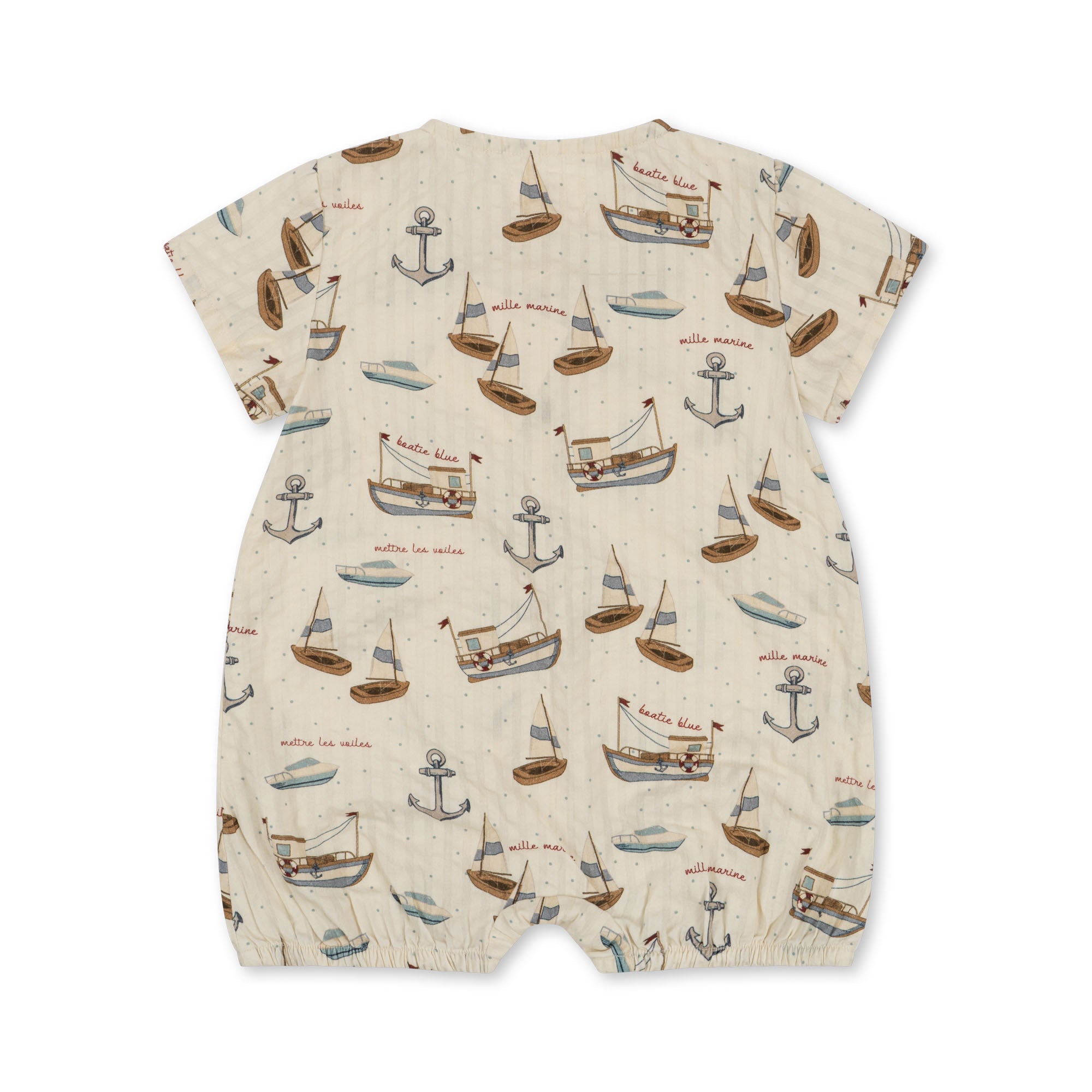 KS100051-SAIL-AWAY-Extra-2