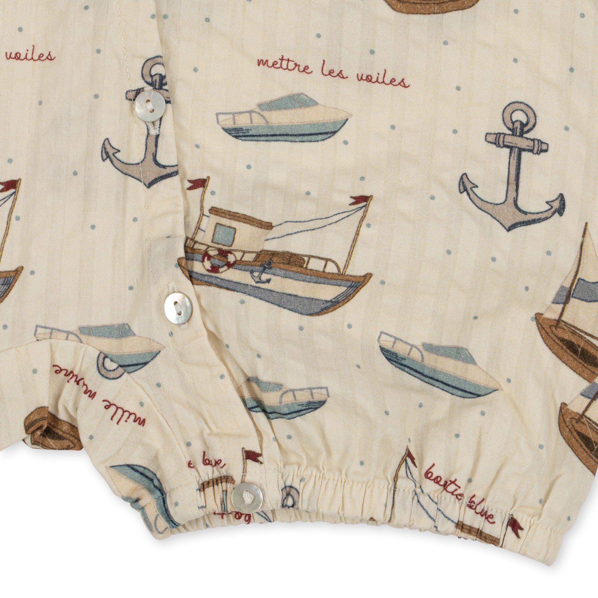 KS100051-SAIL-AWAY-Extra-5