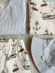 KS100052-SAIL-AWAY-Extra-4