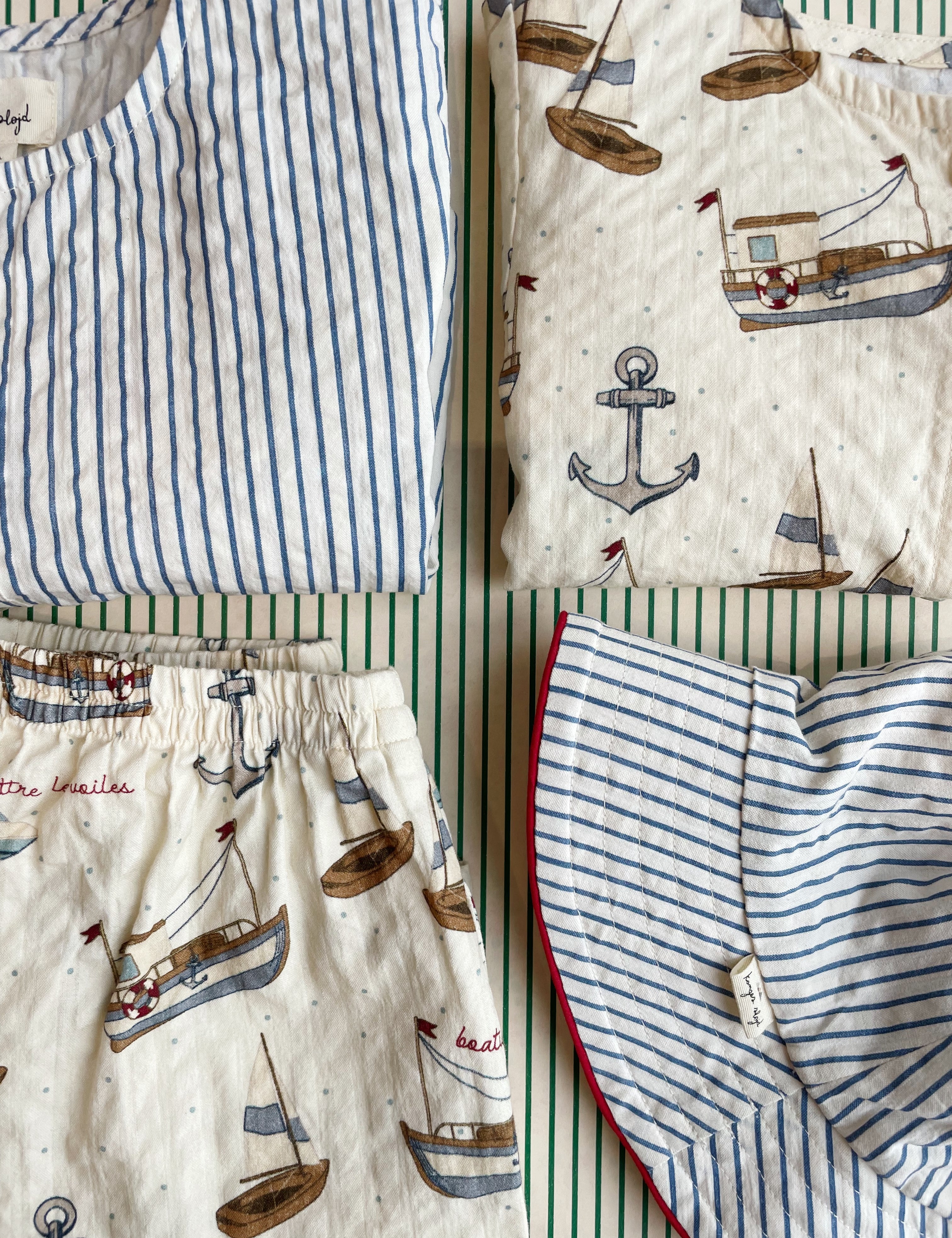 KS100052-SAIL-AWAY-Extra-4