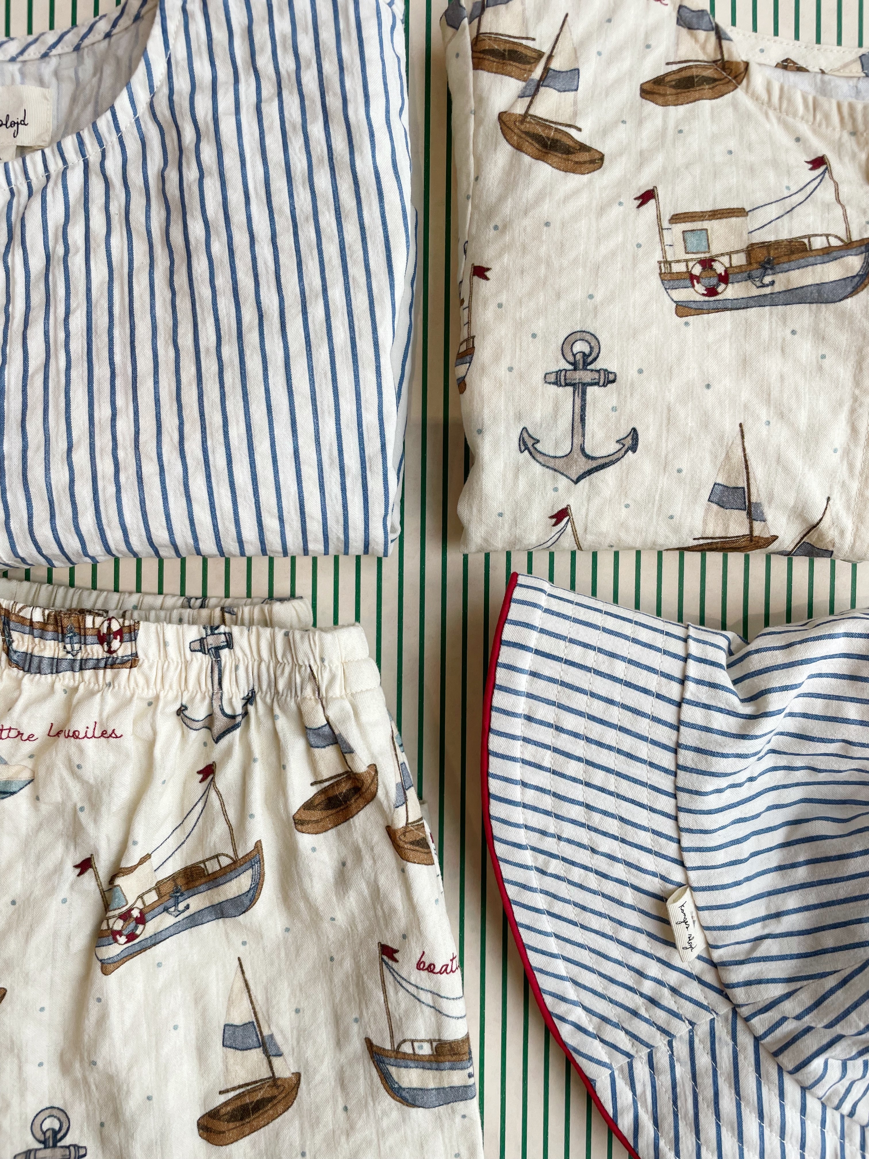 KS100052-SAIL-AWAY-Extra-4