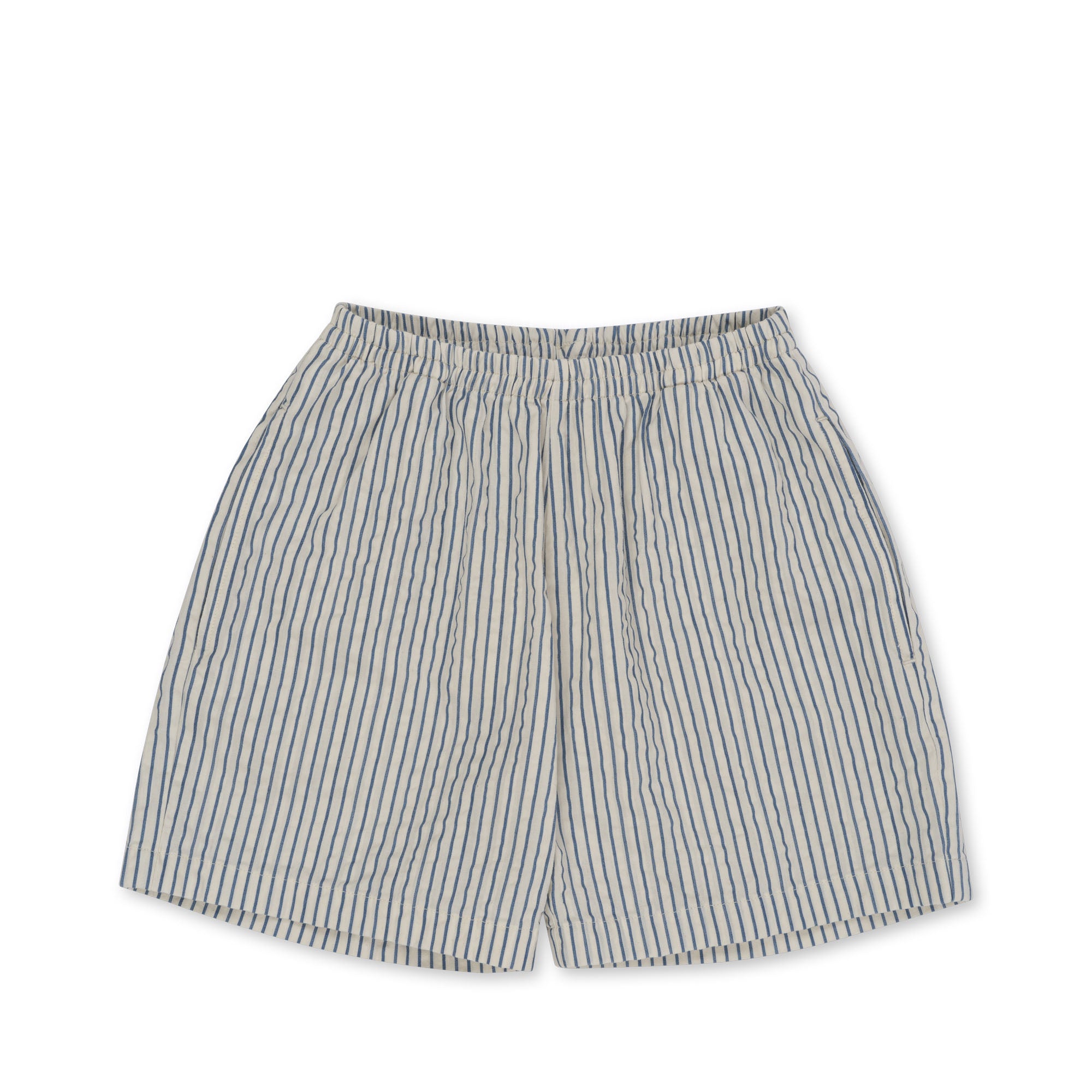KS100052-STRIPE-BLUIE-Extra-1