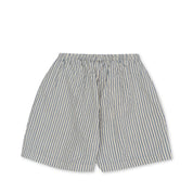 KS100052-STRIPE-BLUIE-Extra-3