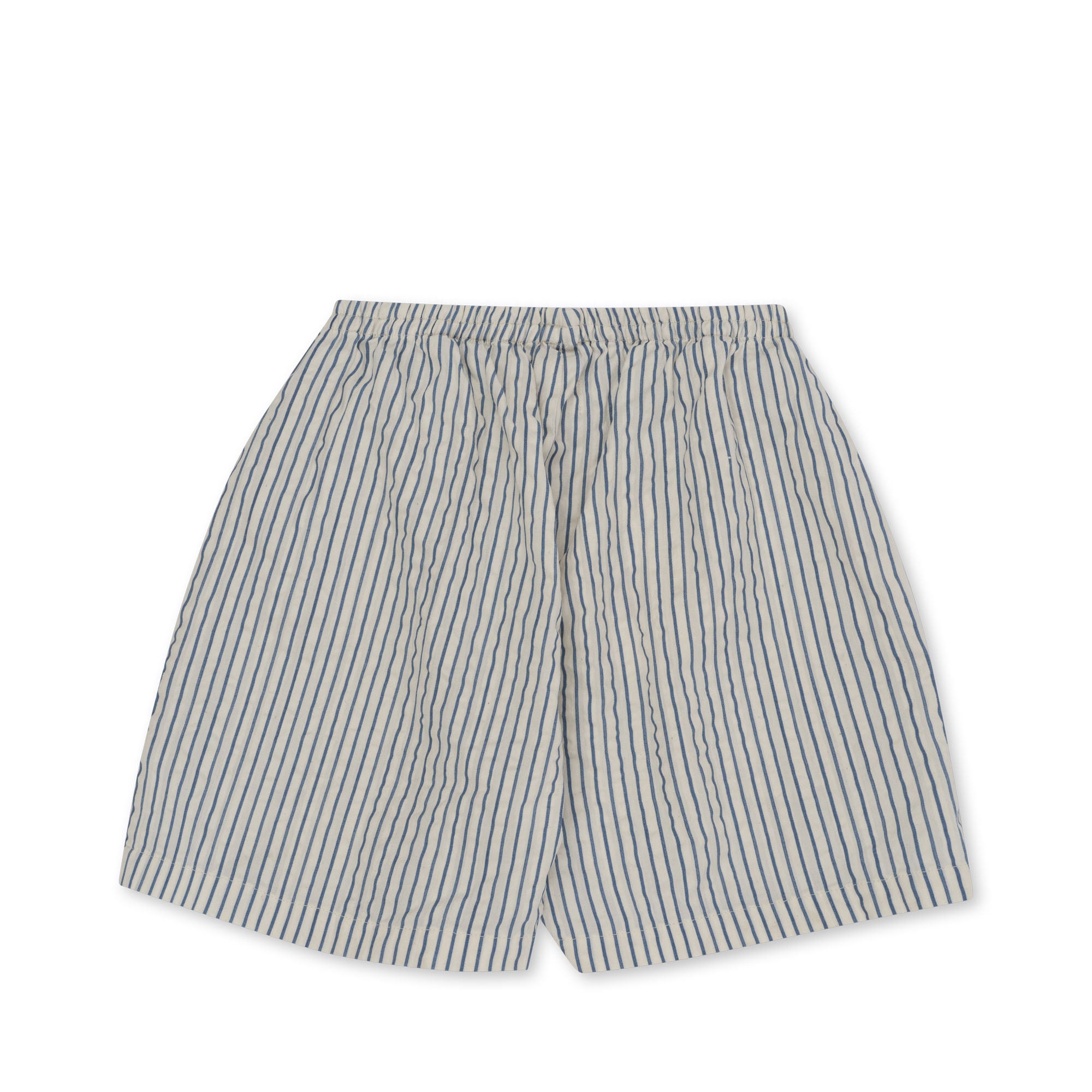 KS100052-STRIPE-BLUIE-Extra-3