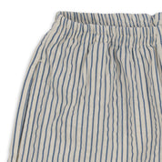KS100052-STRIPE-BLUIE-Extra-4