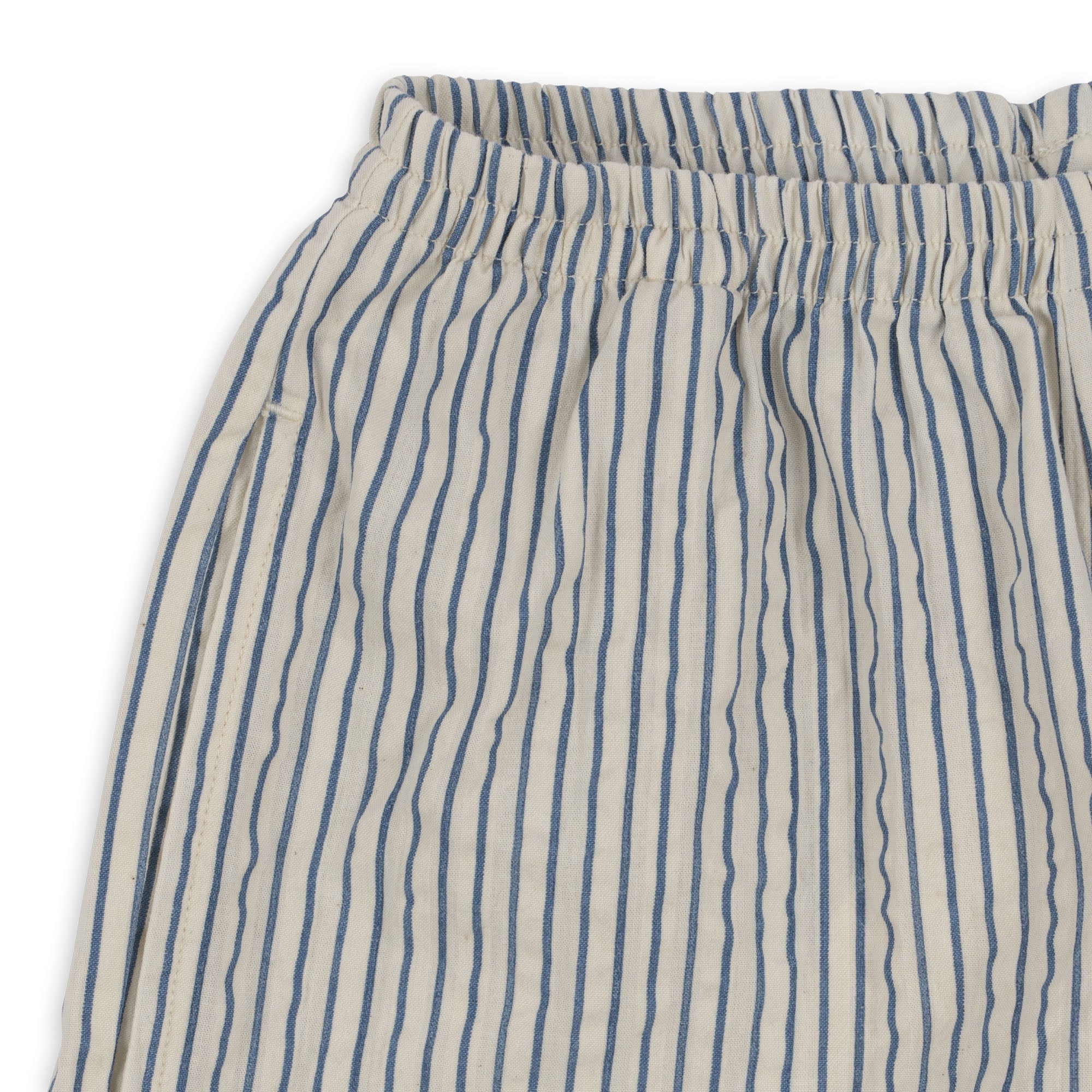 KS100052-STRIPE-BLUIE-Extra-4