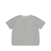 KS100053-STRIPE-BLUIE-Extra-1