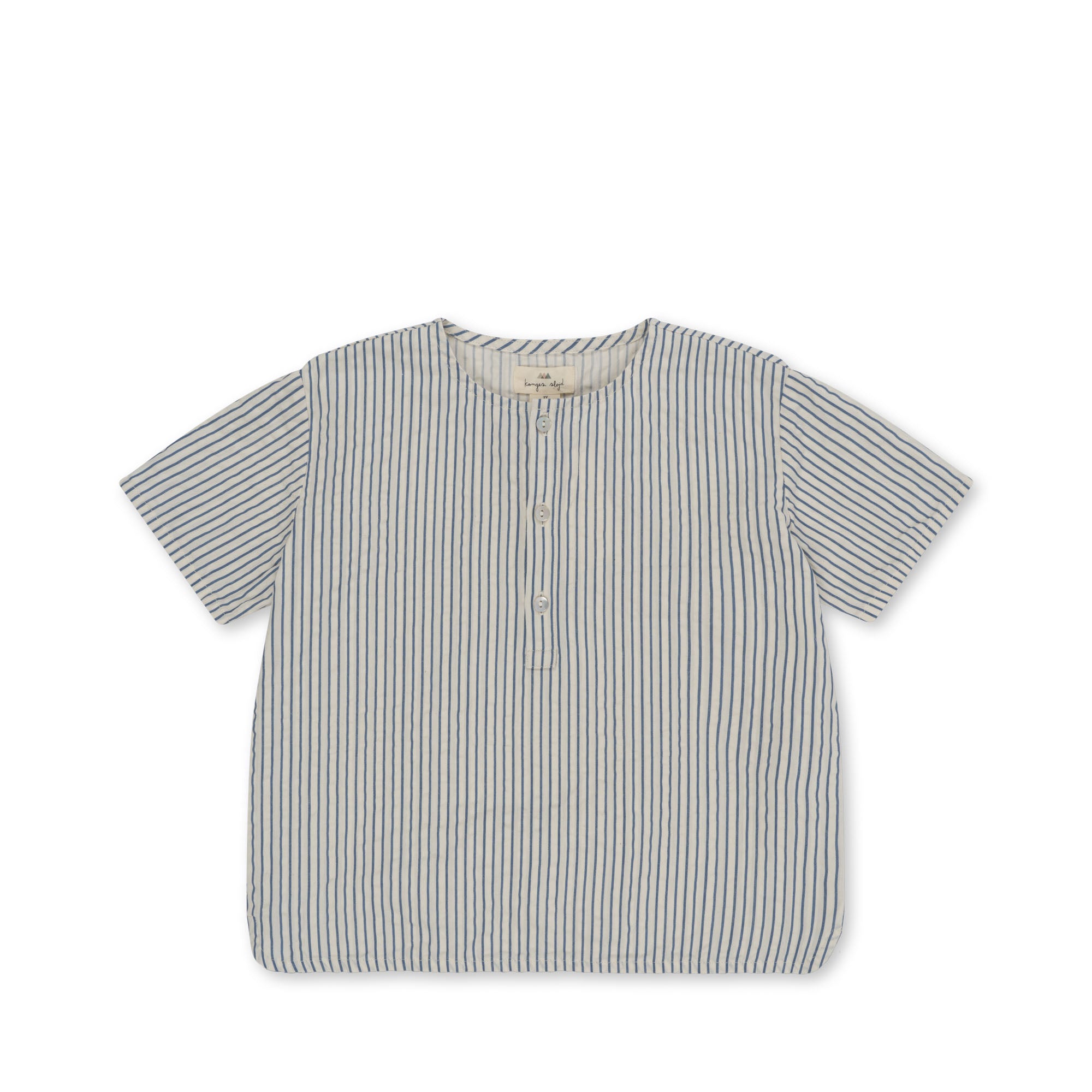 KS100053-STRIPE-BLUIE-Extra-1