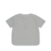 KS100053-STRIPE-BLUIE-Extra-2