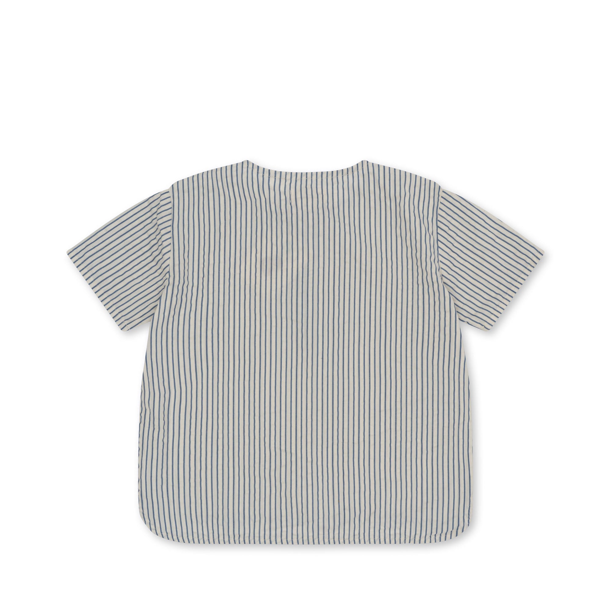 KS100053-STRIPE-BLUIE-Extra-2
