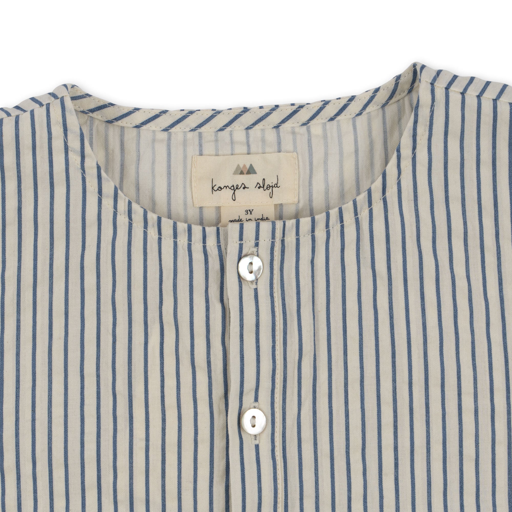 KS100053-STRIPE-BLUIE-Extra-6