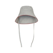 KS100054-STRIPE-BLUIE-Extra-1