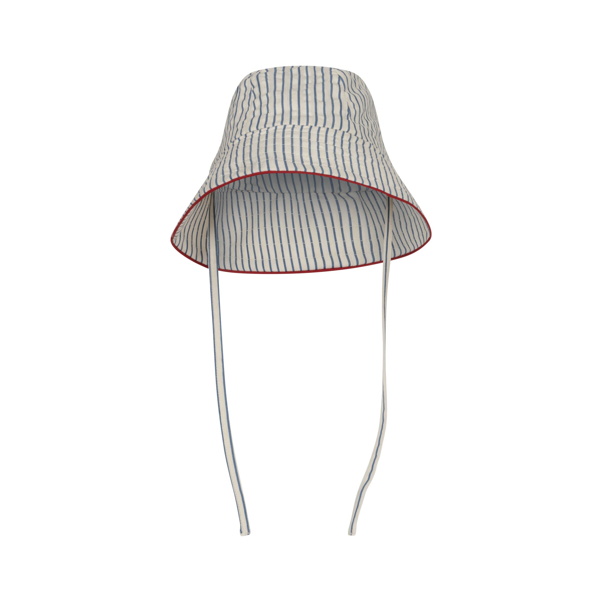 KS100054-STRIPE-BLUIE-Extra-1