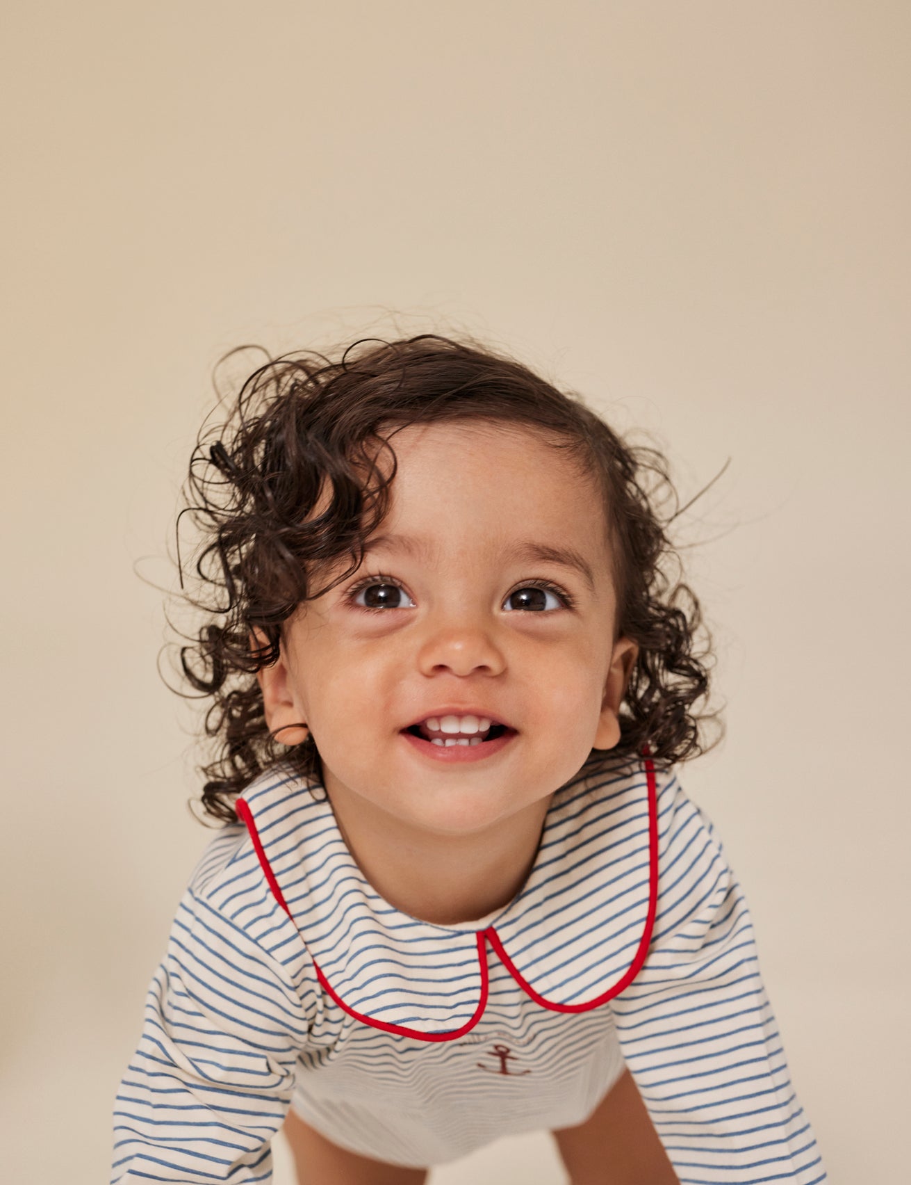 KS100067-ALFIE-COLLAR-BODY-GOTS-STRIPE-BLUIE-Extra-3