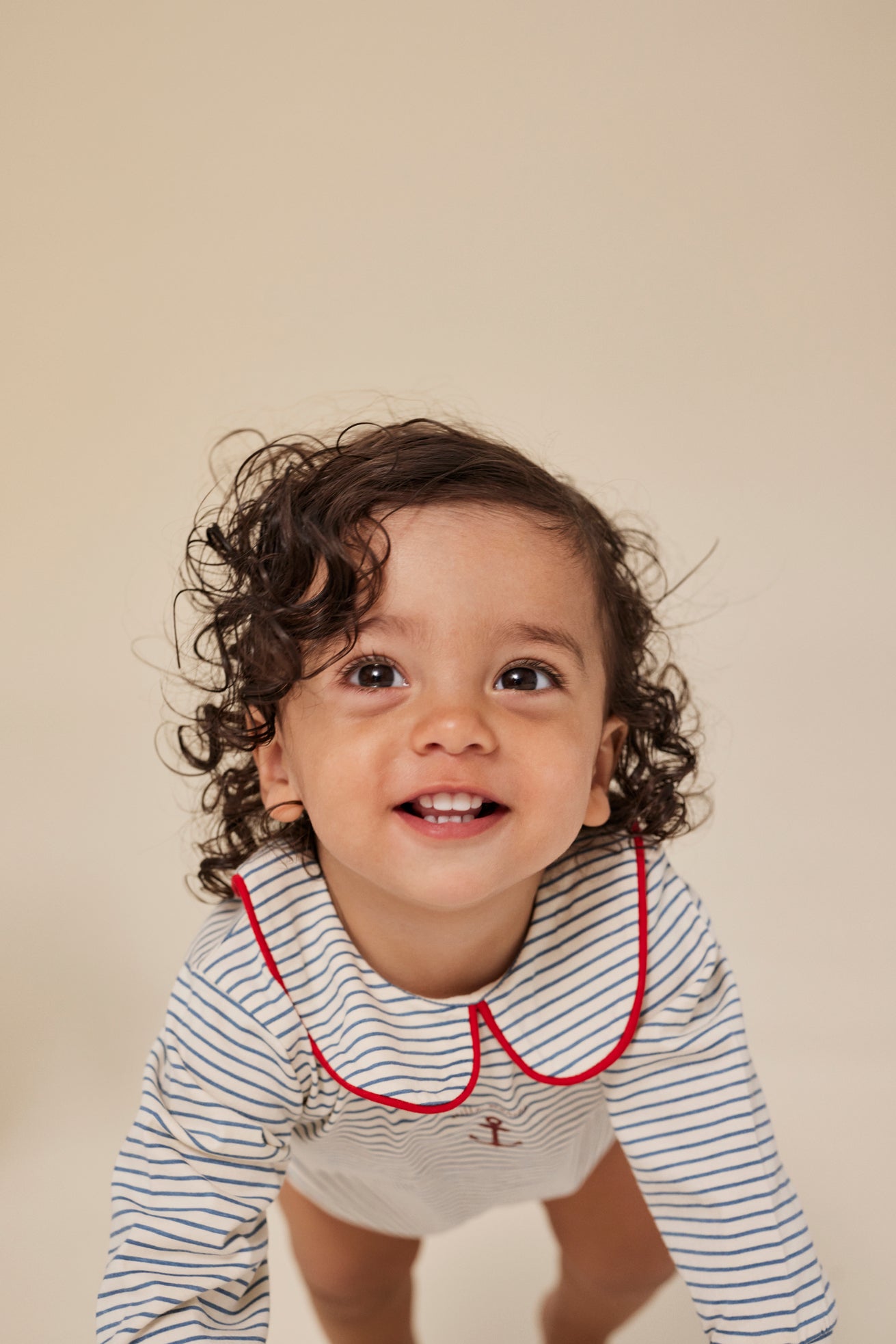 KS100067-ALFIE-COLLAR-BODY-GOTS-STRIPE-BLUIE-Extra-3
