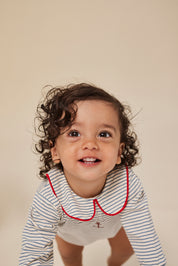 KS100067-ALFIE-COLLAR-BODY-GOTS-STRIPE-BLUIE-Extra-3