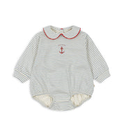 KS100067-STRIPE-BLUIE-Extra-1