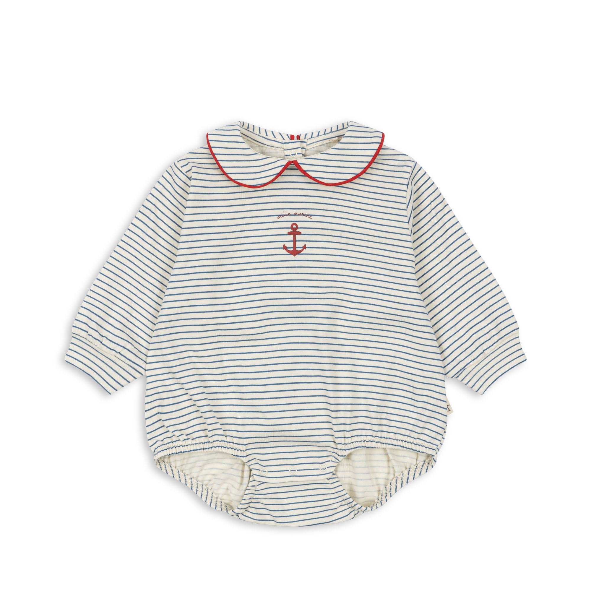 KS100067-STRIPE-BLUIE-Extra-1