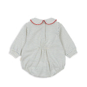 KS100067-STRIPE-BLUIE-Extra-2