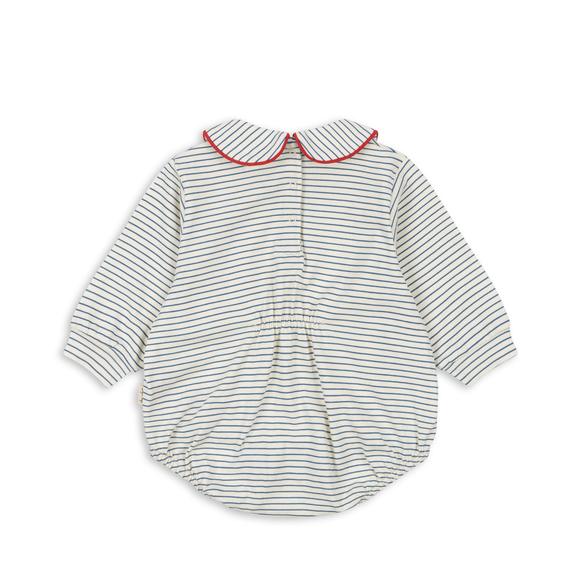 KS100067-STRIPE-BLUIE-Extra-2