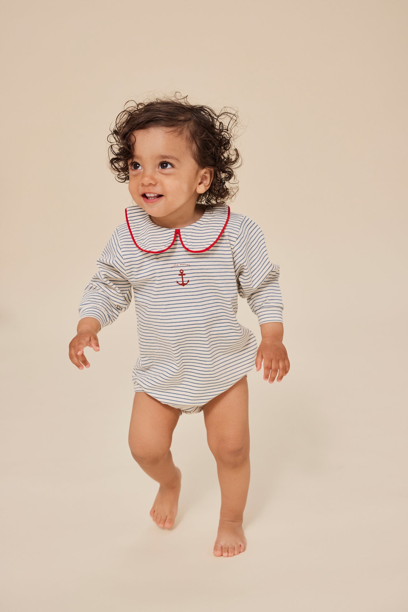 KS100067-STRIPE-BLUIE-Extra-3