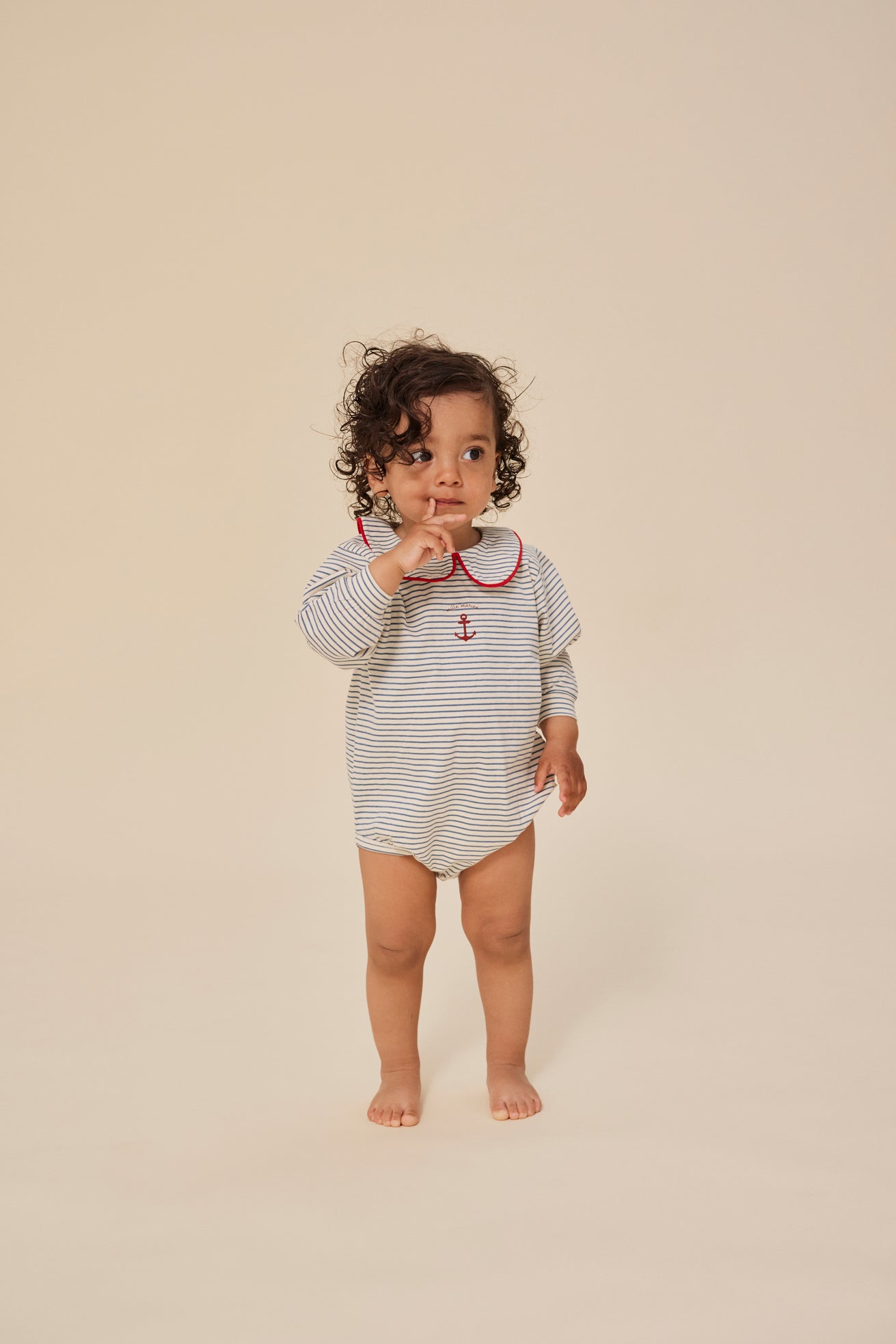 KS100067-STRIPE-BLUIE-Extra-5
