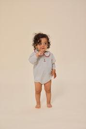 KS100067-STRIPE-BLUIE-Extra-5