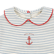KS100067-STRIPE-BLUIE-Extra-6