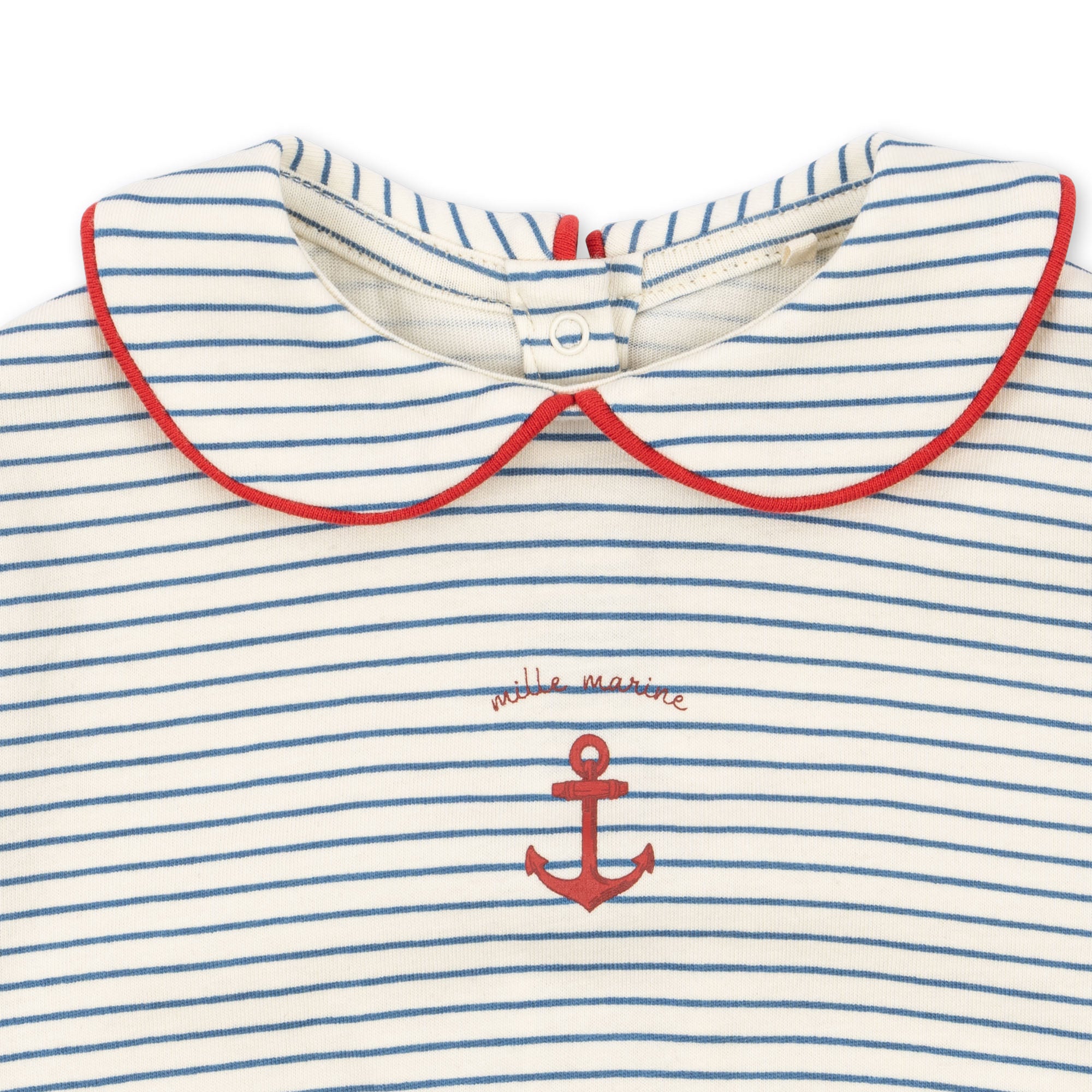 KS100067-STRIPE-BLUIE-Extra-6