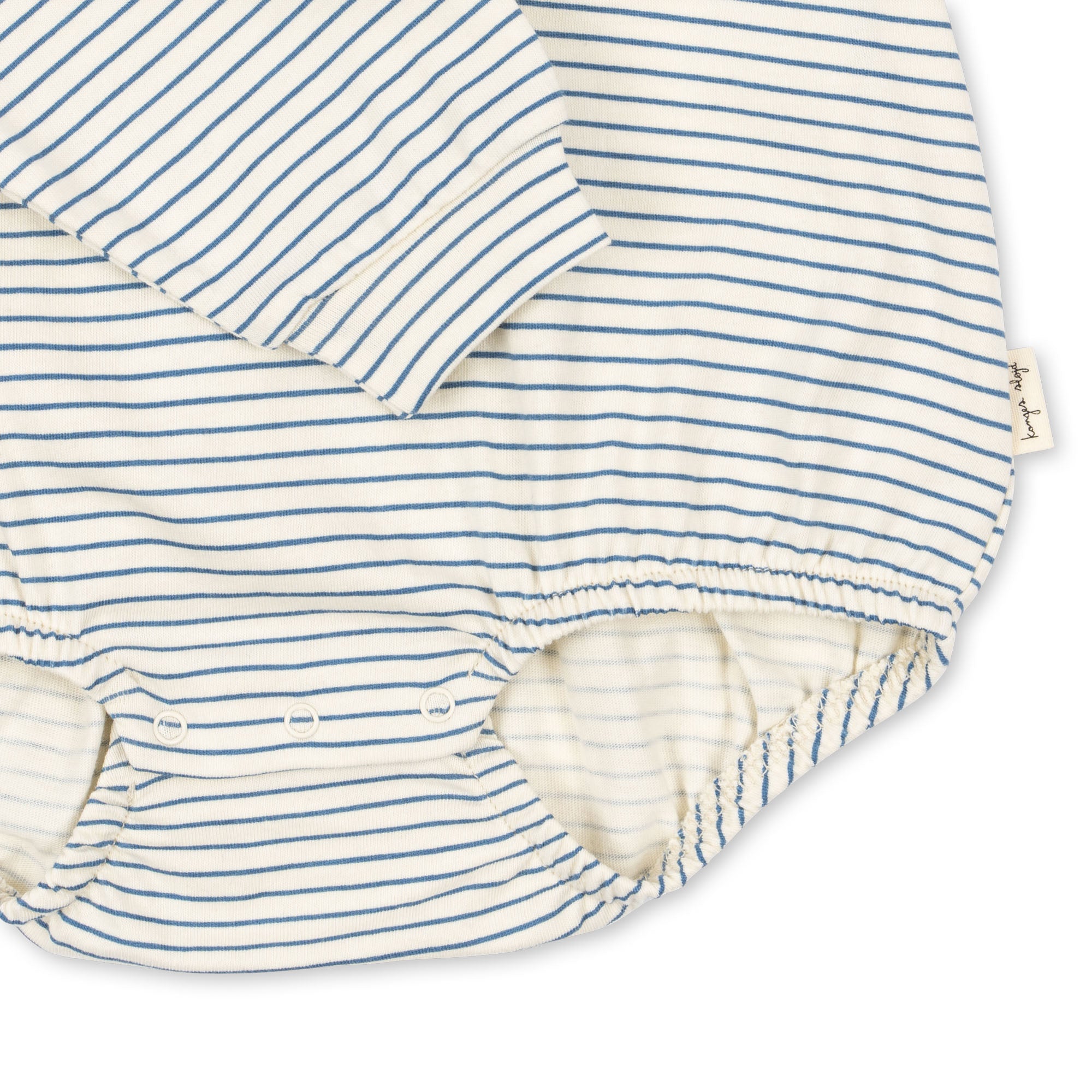 KS100067-STRIPE-BLUIE-Extra-7