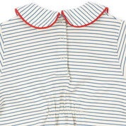 KS100067-STRIPE-BLUIE-Extra-8