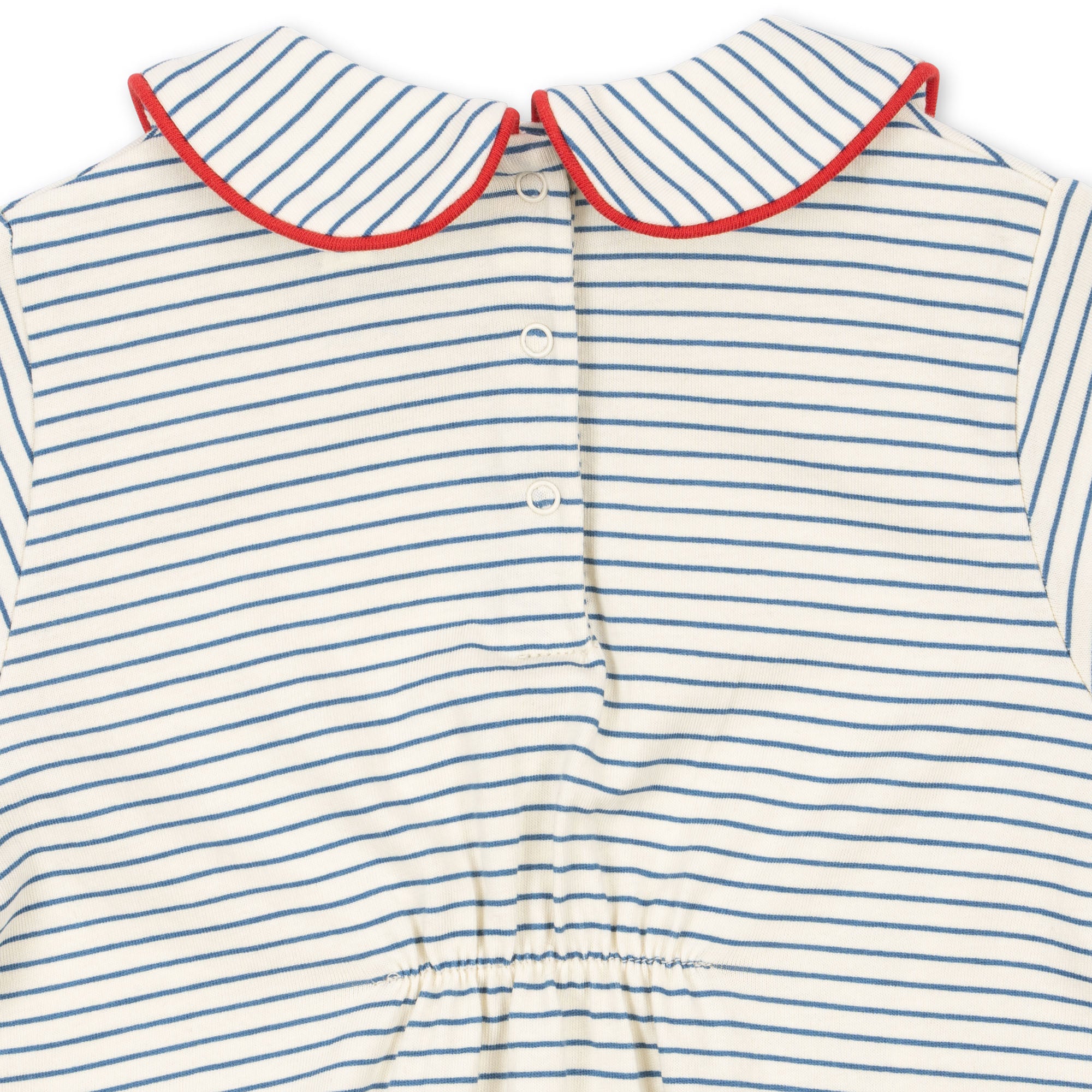 KS100067-STRIPE-BLUIE-Extra-8