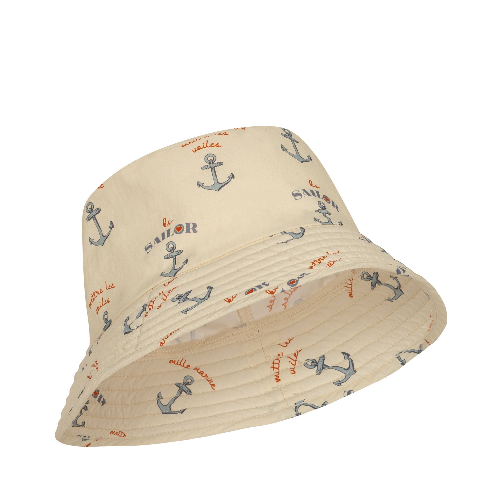 KS100076-ANCRE-Extra-1